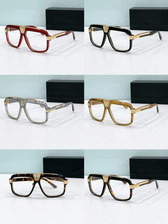 Picture of Cazal Sunglasses _SKUfw70961454fw